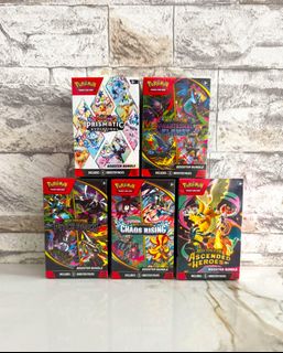 （分類：）位於 。 由 abs38 提交（商品編號 1377478934，圖片 1）。簡介： 。
