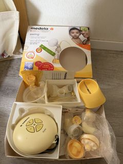 （分類：）位於 。 由 chanelsie 提交（商品編號 1457381719，圖片 1）。簡介： 。