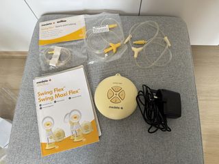 （分類：）位於 。 由 bebel520 提交（商品編號 1457333335，圖片 1）。簡介： 。