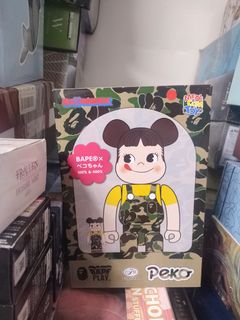 （分類：）位於 。 由 luobinwang50359 提交（商品編號 1457499547，圖片 1）。簡介： 。