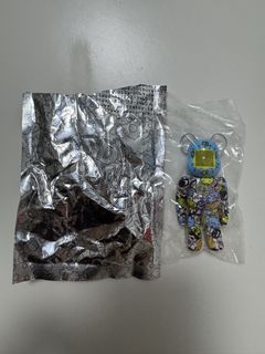 （分類：）位於 。 由 MILK_BEAR 提交（商品編號 1457373446，圖片 1）。簡介： 。