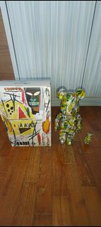 (Category: ) located in . Submitted by royc_1 (Listing ID 1457498562, Image 1). Description: .
