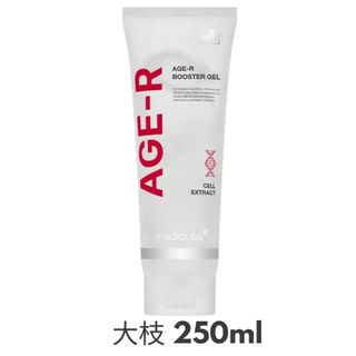（分類：）位於 。 由 heyman2022 提交（商品編號 1457484209，圖片 1）。簡介： 。