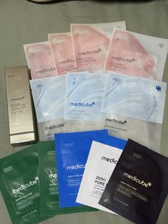 （分類：）位於 。 由 velmajane 提交（商品編號 1457466983，圖片 1）。簡介： 。