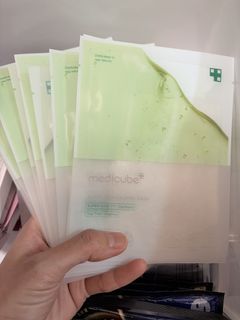 （分類：）位於 。 由 sssssweet 提交（商品編號 1457467683，圖片 1）。簡介： 。