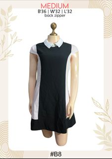 (Category: ) located in . Submitted by mrlfashion23 (Listing ID 1457356196, Image 1). Description: .