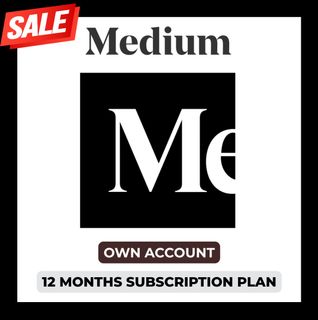 (Category: ) located in . Submitted by computer_loversg (Listing ID 1457343907, Image 1). Description: .