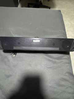 (Category: ) located in . Submitted by jyeunnn (Listing ID 1457474576, Image 1). Description: .