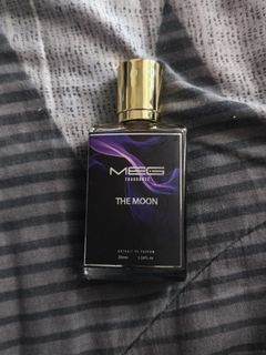 (Category: ) located in . Submitted by abfragrance (Listing ID 1457427259, Image 1). Description: .