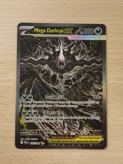 (Category: ) located in . Submitted by chipchocs (Listing ID 1457346235, Image 1). Description: .