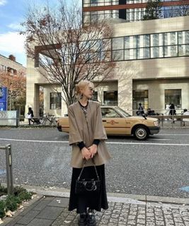 由 u_lalalalala (刊登 ID 1457367327，圖片 1) 提交，位於 的 (類別：)，說明：。