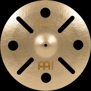 (Category: ) located in . Submitted by ranking_music (Listing ID 1457388516, Image 1). Description: .