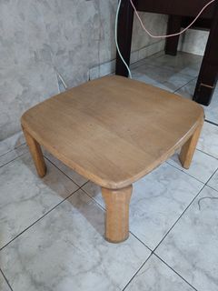 (Kategori: ) berada di . Dikirim oleh blamesky (ID iklan 1457401769, Gambar 1). Deskripsi: .