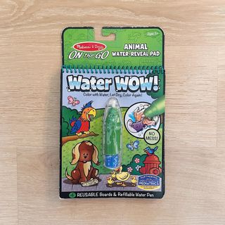 (Category: ) located in . Submitted by storehunter (Listing ID 1457373627, Image 1). Description: .