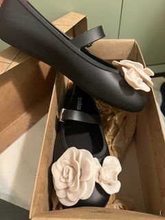 （分類：）位於 。 由 havingfun0820 提交（商品編號 1457378860，圖片 1）。簡介： 。