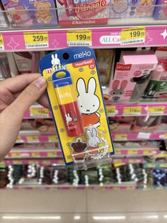 (Category: ) located in . Submitted by penny1123 (Listing ID 1457352777, Image 1). Description: .