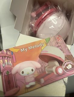 （分類：）位於 。 由 hkk_852 提交（商品編號 1457499249，圖片 1）。簡介： 。