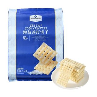 （分類：）位於 。 由 samtesco 提交（商品編號 1457508240，圖片 1）。簡介： 。