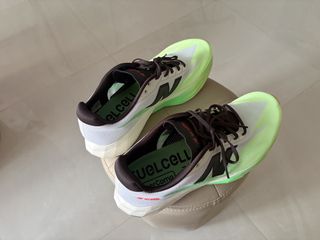 (Category: ) located in . Submitted by samlim-las (Listing ID 1457413934, Image 1). Description: .