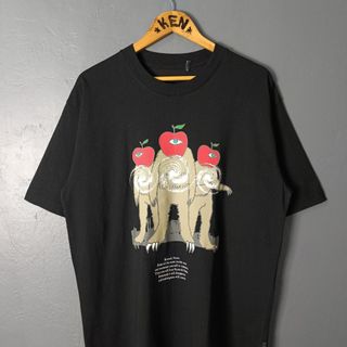 (Category: ) located in . Submitted by drop.ph (Listing ID 1457380587, Image 1). Description: .