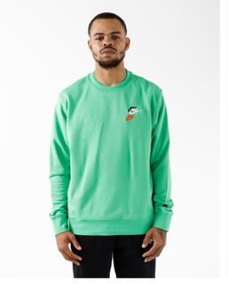 (Category: ) located in . Submitted by thrift_servers (Listing ID 1457427127, Image 1). Description: .