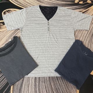 (Category: ) located in . Submitted by a.sqr_thrift (Listing ID 1457397175, Image 1). Description: .