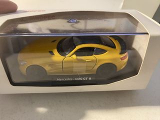 （分類：）位於 。 由 toyhunter001 提交（商品編號 1457376585，圖片 1）。簡介： 。