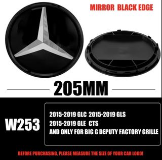 (Category: ) located in . Submitted by impulsedbuys (Listing ID 1457408446, Image 1). Description: .