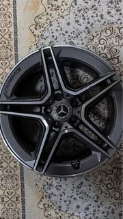 (Category: ) located in . Submitted by akif.anaqi (Listing ID 1457442134, Image 1). Description: .