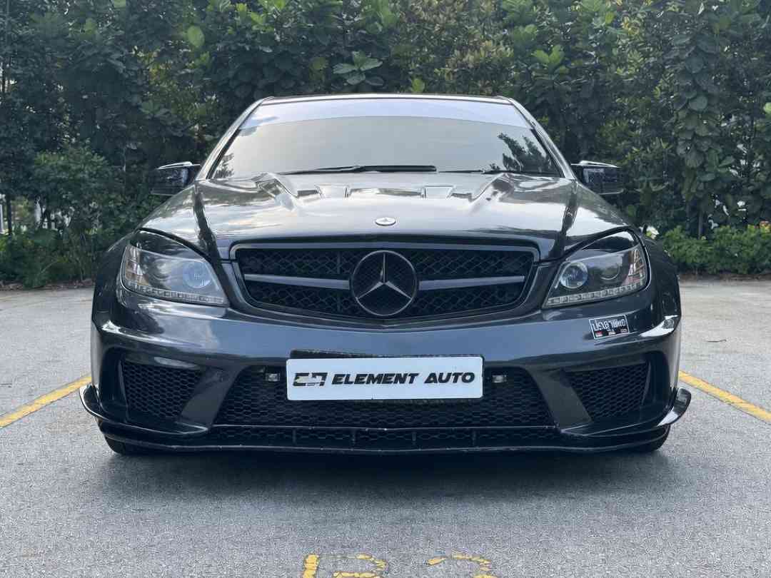 (Category: ) located in . Submitted by elementautoprivateltd (Listing ID 1457399733, Image 1). Description: .