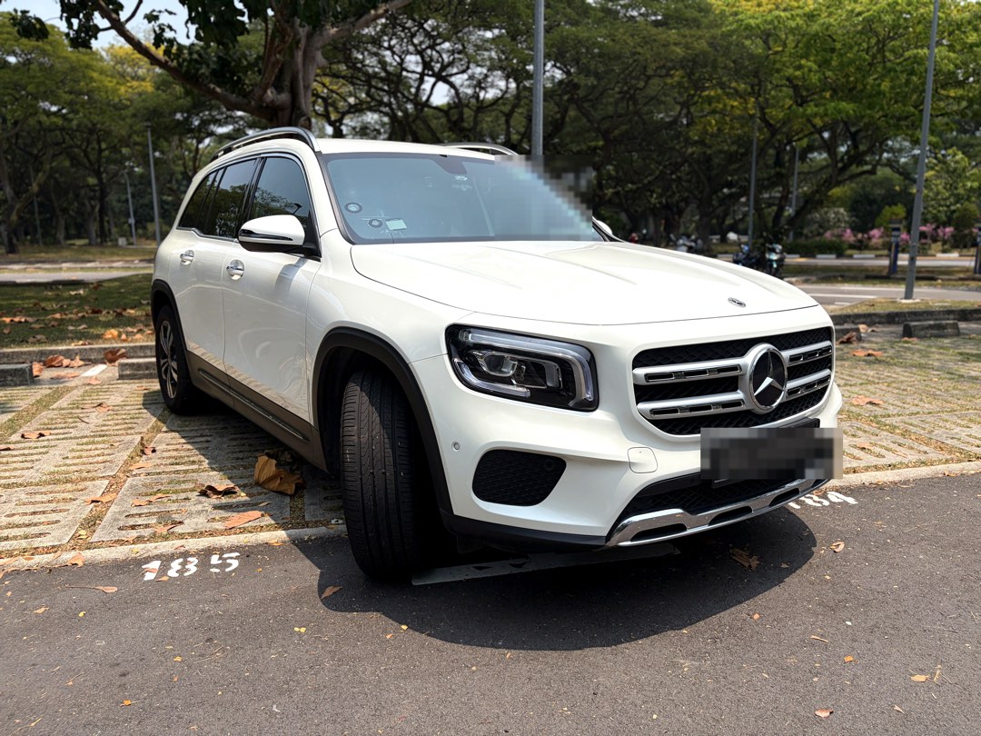 (Category: ) located in . Submitted by kkinsingapore (Listing ID 1457442366, Image 1). Description: .