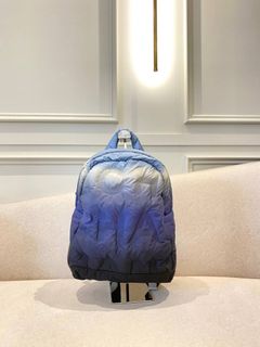 (Category: ) located in . Submitted by watchluxury888 (Listing ID 1457445581, Image 1). Description: .