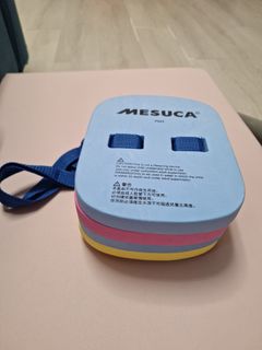 （分類：）位於 。 由 lawliginla 提交（商品編號 1457363560，圖片 1）。簡介： 。
