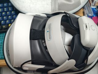 （分類：）位於 。 由 DL1982_X 提交（商品編號 1457439094，圖片 1）。簡介： 。