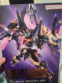 （分類：）位於 。 由 pako1115 提交（商品編號 1457499598，圖片 1）。簡介： 。