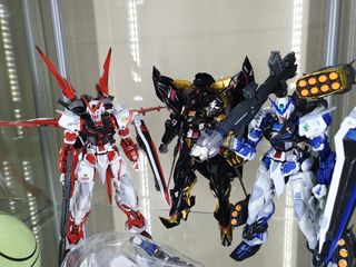 (Category: ) located in . Submitted by ericckk9 (Listing ID 1457338826, Image 1). Description: .
