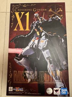 （分類：）位於 。 由 cwlok8786 提交（商品編號 1457478717，圖片 1）。簡介： 。