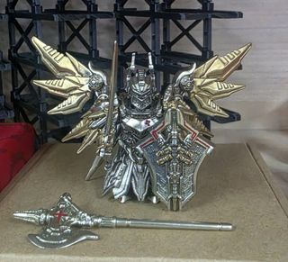 (Category: ) located in . Submitted by ger_ger_toys (Listing ID 1457462758, Image 1). Description: .