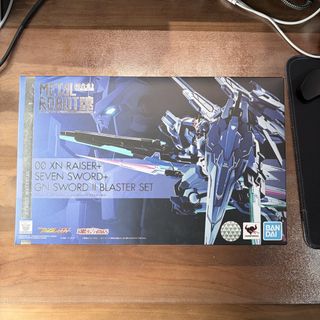 （分類：）位於 。 由 moonnnnnnnnn 提交（商品編號 1457360869，圖片 1）。簡介： 。