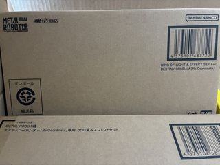 （分類：）位於 。 由 hhoho99 提交（商品編號 1457351136，圖片 1）。簡介： 。