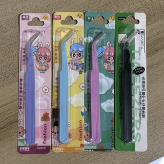 (Category: ) located in . Submitted by pinkdeertoast (Listing ID 1457511459, Image 1). Description: .
