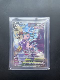 (Category: ) located in . Submitted by pokemm (Listing ID 1457421342, Image 1). Description: .