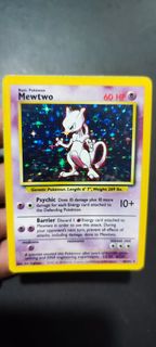(Category: ) located in . Submitted by jeboyee (Listing ID 1457491767, Image 1). Description: .
