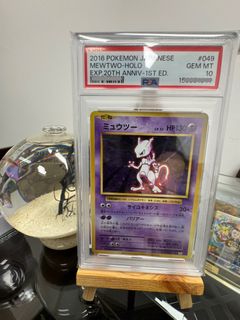 （分類：）位於 。 由 etoys_entertainment 提交（商品編號 1457376067，圖片 1）。簡介： 。