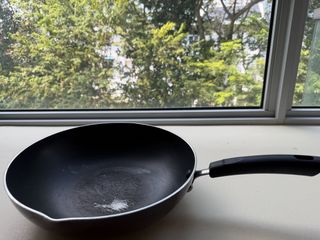 (Category: ) located in . Submitted by radiradi (Listing ID 1457465987, Image 1). Description: .