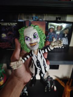 (Category: ) located in . Submitted by aj1nn (Listing ID 1457362109, Image 1). Description: .