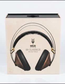 （分類：）位於 。 由 almark123 提交（商品編號 1457365218，圖片 1）。簡介： 。