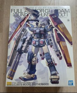 （分類：）位於 。 由 dbw21200 提交（商品編號 1457423458，圖片 1）。簡介： 。