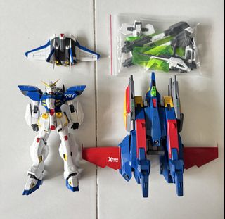 (Category: ) located in . Submitted by hien1 (Listing ID 1457428301, Image 1). Description: .