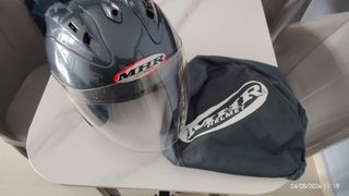 (Category: ) located in . Submitted by yamaha20 (Listing ID 1457357534, Image 1). Description: .